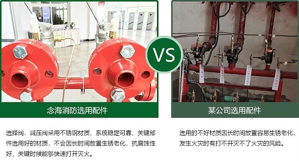 IG541betway唯一官网