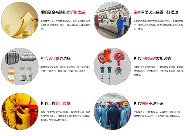 必威登录在线登录网址优势
