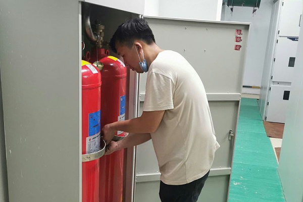 柜式betway唯一官网