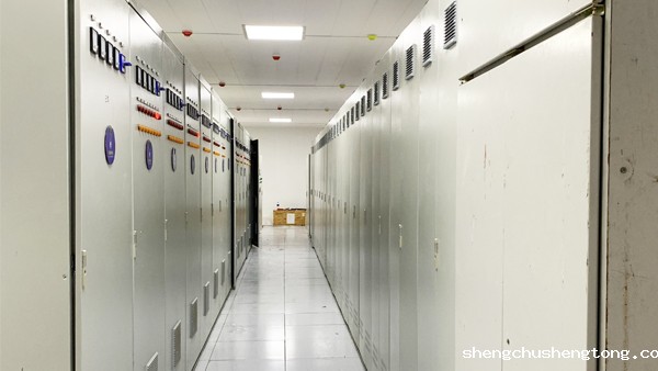 配电房betway唯一官网