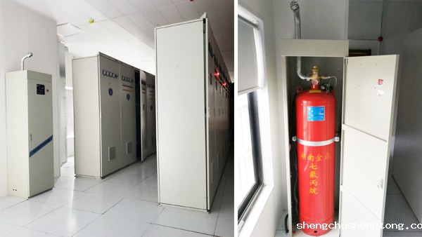 配电房betway唯一官网