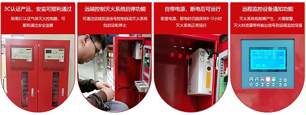 必威登录在线登录网址
