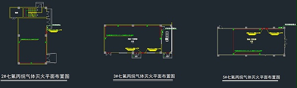 配电所betway唯一官网