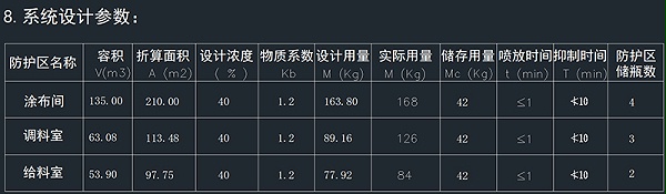 涂布机betway唯一官网