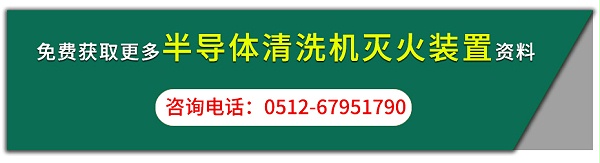 获取必威登录在线登录网址资料