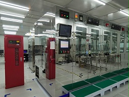 必威登录在线登录网址