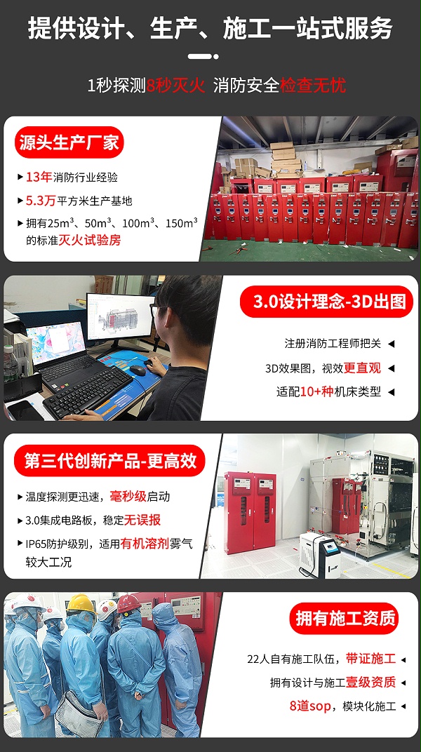 必威登录在线登录网址应用场景