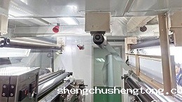 涂布机betway唯一官网