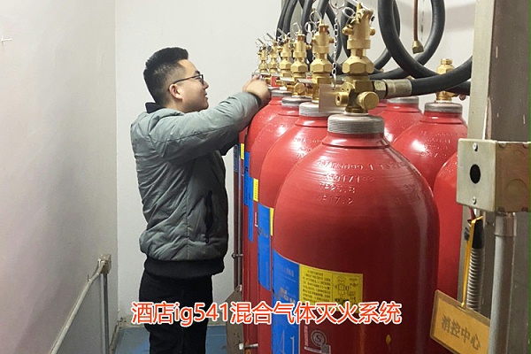 ig541betway唯一官网2