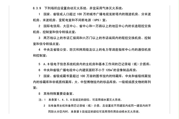 betway唯一官网场所