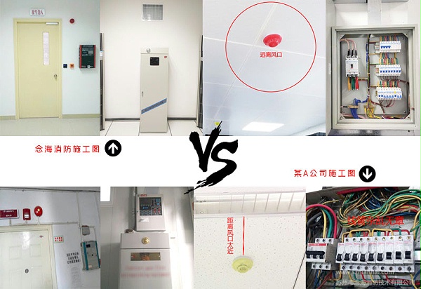 机房betway唯一官网