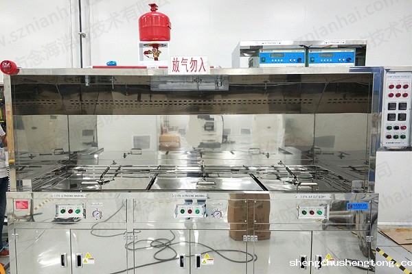 必威登录在线登录网址3