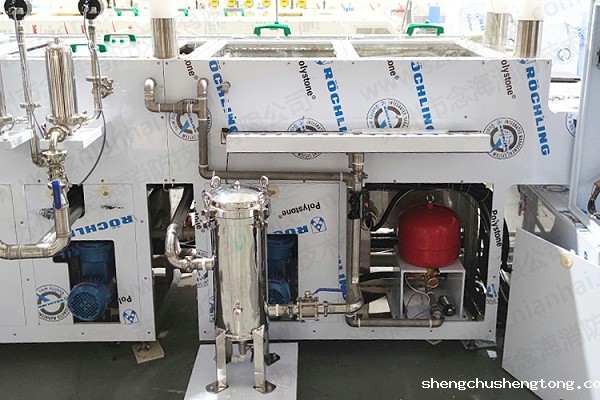 必威登录在线登录网址4