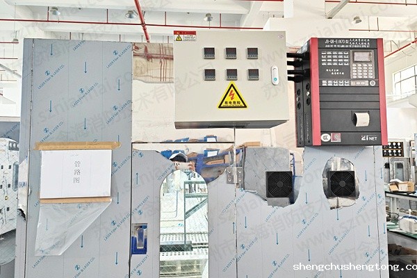 必威登录在线登录网址1