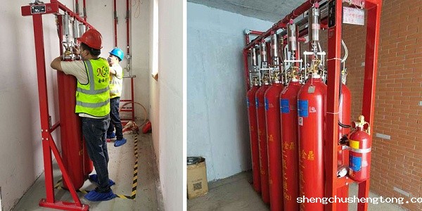 涂布机betway唯一官网