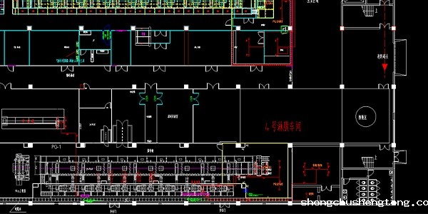 涂布机betway唯一官网