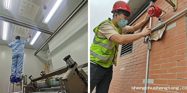 涂布机betway唯一官网