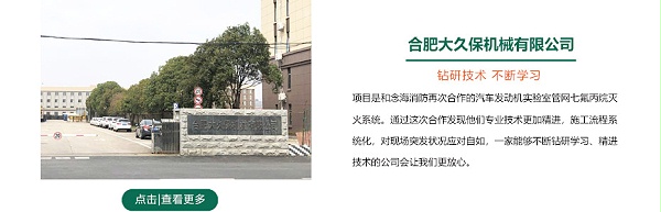 合肥大久保汽车发动机实验室管网七氟丙烷灭火系统.jpg