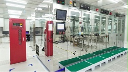 必威登录在线登录网址，Betway必威App体育与吉姆西达成长期合作