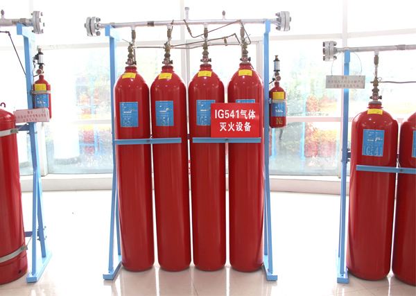 IG541混合betway唯一官网