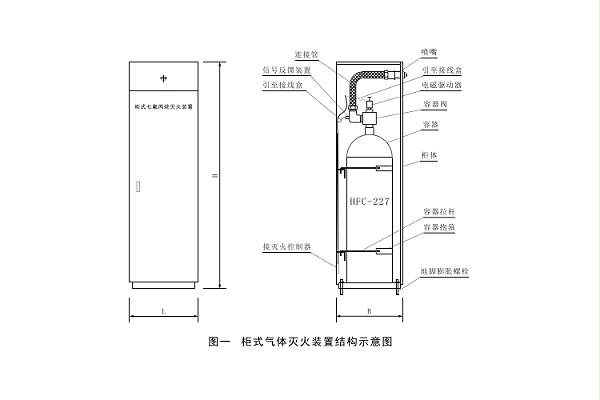 柜式betway唯一官网