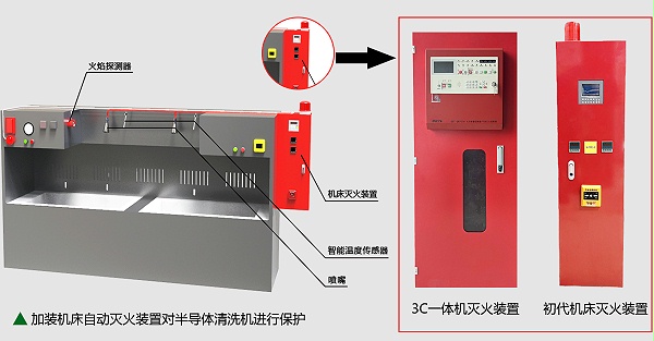 必威登录在线登录网址
