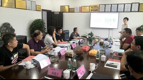 IG541betway唯一官网