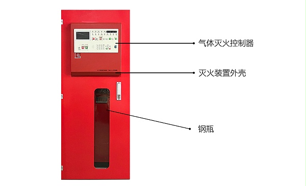 必威登录在线登录网址组成