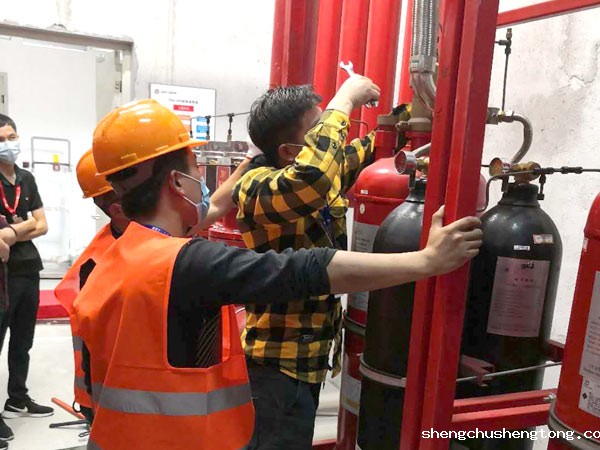 <i style='color:red'>档案室ig541</i>betway唯一官网施工组织方案--Betway必威App体育