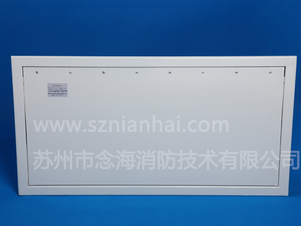 betway唯一官网泄压口是什么？泄压口的作用是什么？