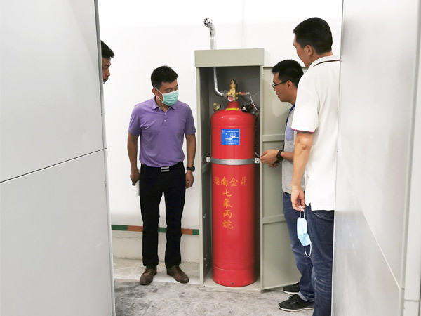 betway唯一官网验收