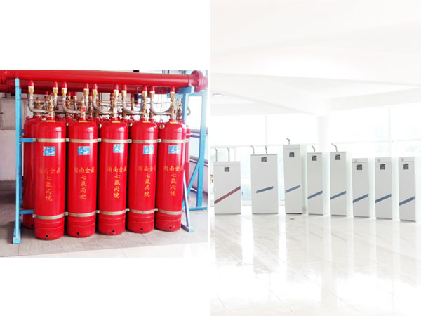 机房<i style='color:red'>七氟丙烷厂家哪家好</i>？专业方案设计团队【Betway必威App体育】