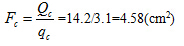 betway唯一官网设计规范
