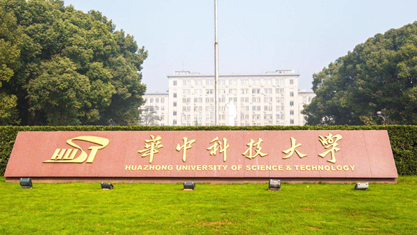 betway唯一官网