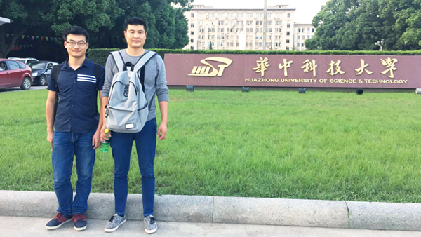 betway唯一官网