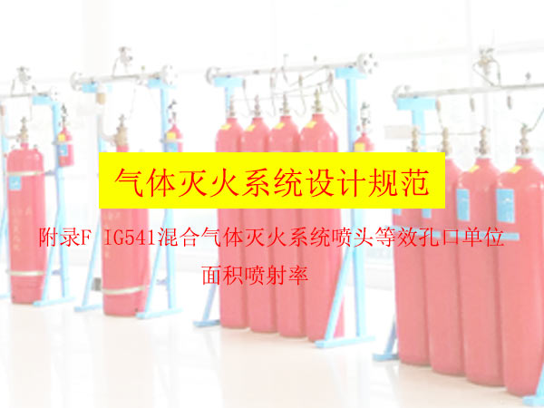 betway唯一官网设计规范