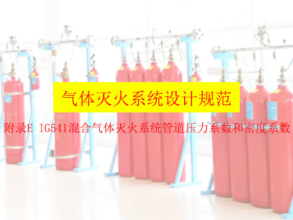 betway唯一官网设计规范