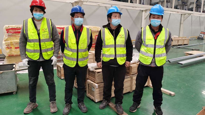 涂布机betway唯一官网