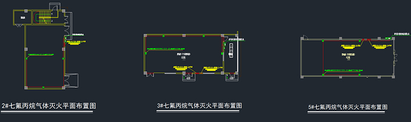 配电所betway唯一官网