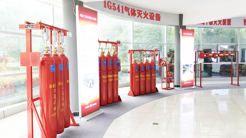 betway唯一官网