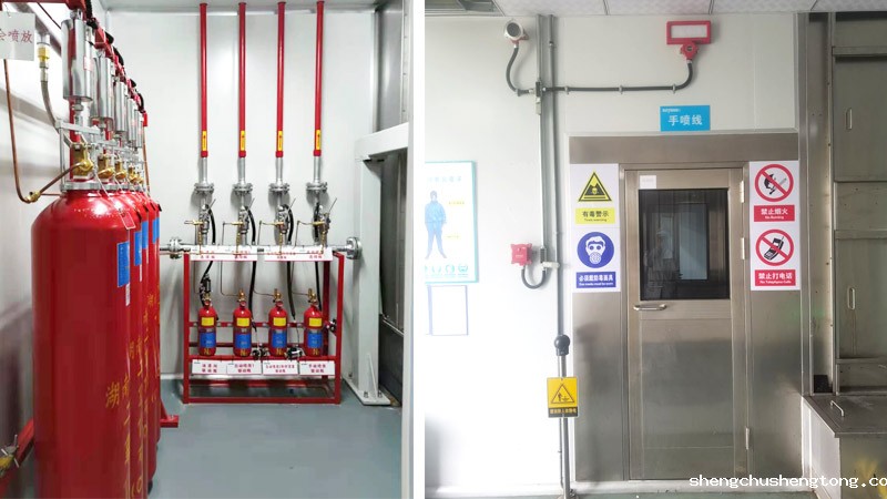 汽车喷漆生产线betway唯一官网