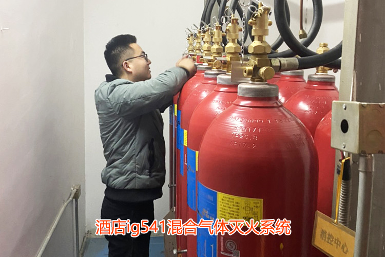 ig541betway唯一官网2
