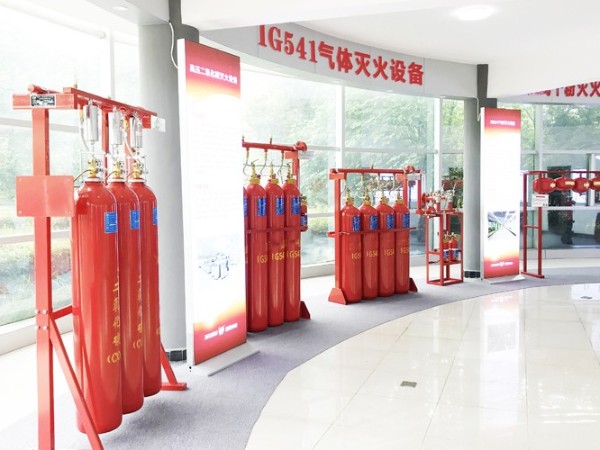 betway唯一官网