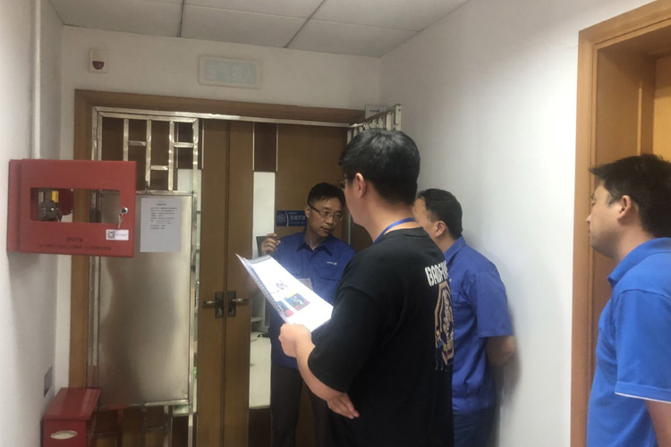 betway唯一官网试验