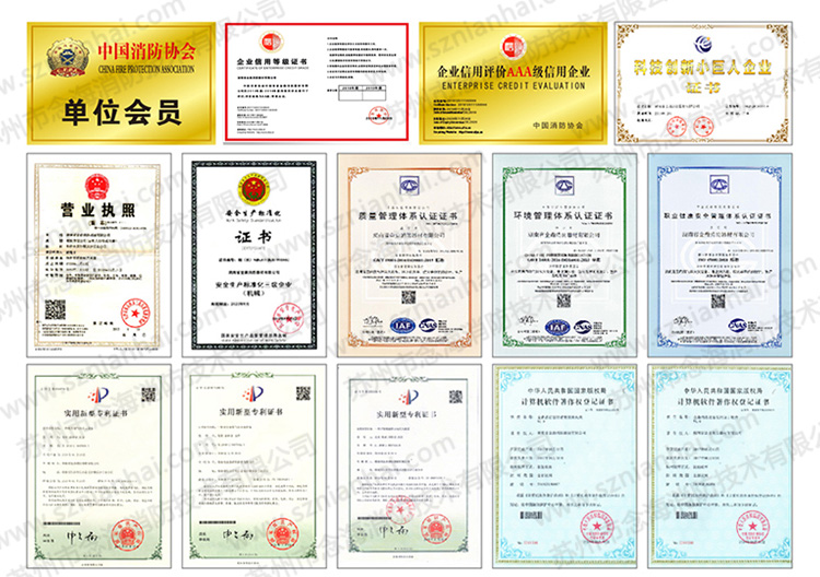 Betway必威App体育资质