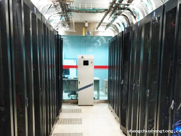 机房betway唯一官网