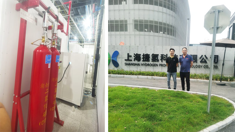 环境仓二氧化碳betway唯一官网