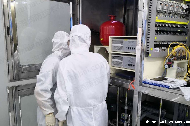 必威登录在线登录网址2