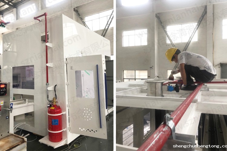 必威登录在线登录网址5