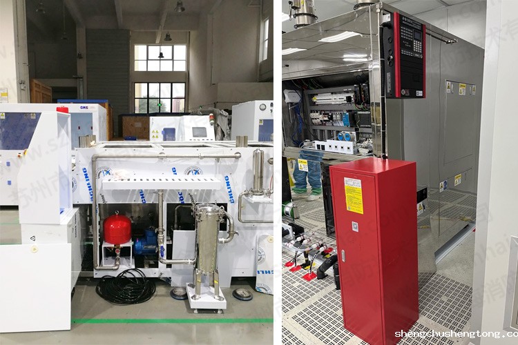 必威登录在线登录网址